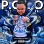 P.O.L.O. (Explicit)