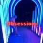 Obsessions (Explicit)