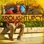 Broughtupcy