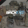 Backend blu (Explicit)