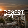 Desert (Explicit)