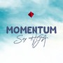 Momentum