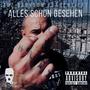 Alles schon gesehen (Explicit)