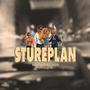 Stureplan