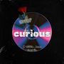 She Curious (feat. Twiin) [Bandlab Version]