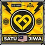 Satu Jiwa (feat. 1936 Bois)