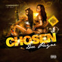 Chosen (Explicit)