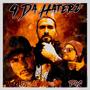 4 Da Haterz (feat. DOC & Paulo) [Explicit]