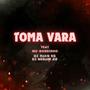 Toma vara (feat. Dj Neguim 22 & Mc Gordinho) [Explicit]