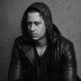 Santo em mim (Explicit)
