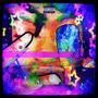 17 (Explicit)