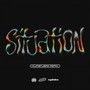 Situation (KILIMANJARO Remix)