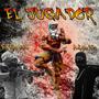 El Jugador (feat. El Guero FS) [Remix] [Explicit]