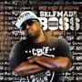 SELFMADE  BOSS (Explicit)