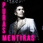 Puras mentiras