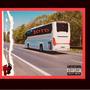 On The Road (Explicit)