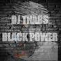 BLACK POWER (Explicit)