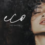 eco