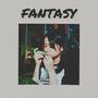 Fantasy