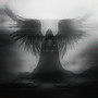 mystica