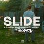 Slide (Explicit)