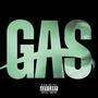 GAS (Explicit)