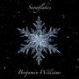 Snowflakes