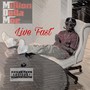 Live Fast (Explicit)