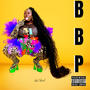 BBP (Explicit)