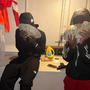 projectX (feat. lil heem) [Explicit]