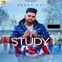 Study Visa (feat. Karan Rai)