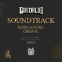 Daidalos Soundtrack
