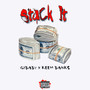 STACK IT (Explicit)