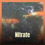 Nitrate