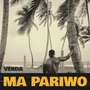 Ma Pariwo (Explicit)