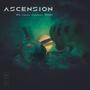 Ascension (feat. Larry Coleman 2020) [Explicit]