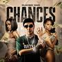 Chances (Explicit)