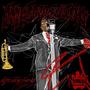 Louis Armstrong (prod. RevengeOfThomas) [Explicit]