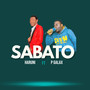 Sabato