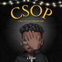 CSOP