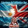 Lagrimas del Atlantico Sur