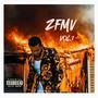 ZFMV (Vol 1) [Explicit]