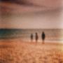 Sarab (feat. Ahmed Kore)