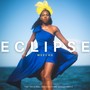 Eclipse: The Original Retribution Soundtrack (Explicit)