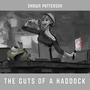 The Guts Of A Haddock (feat. Julia Aks)