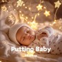 Calming Sounds for Easy Baby Sleep