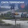 CINTA TERPENDAM