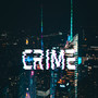 Crime