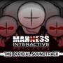 Madness Interactive Reloaded (Official Soundtrack)