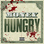 Money Hungry (Explicit)